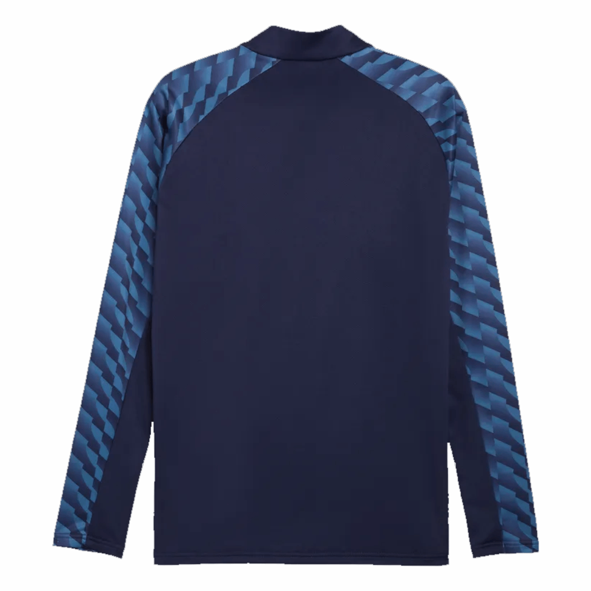Puma teamLIGA26 1/4 Zip Top
