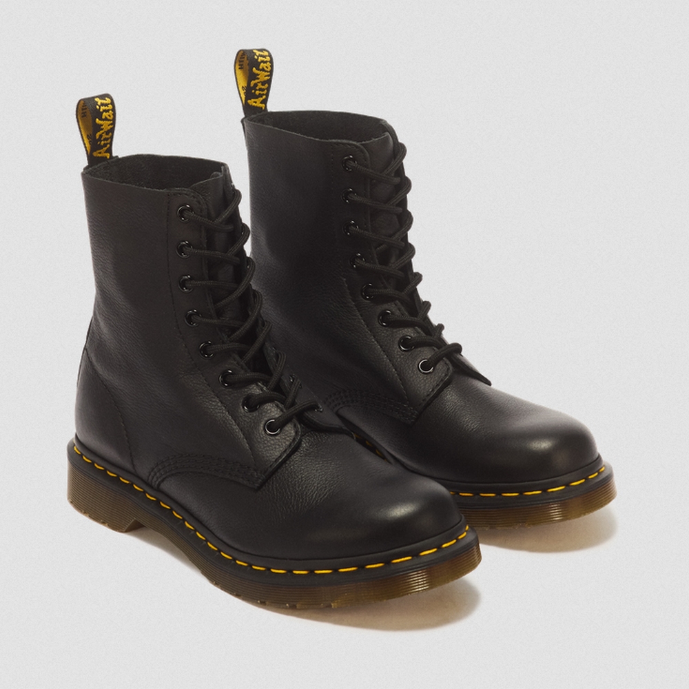 Dr. Martens 1460 Pascal