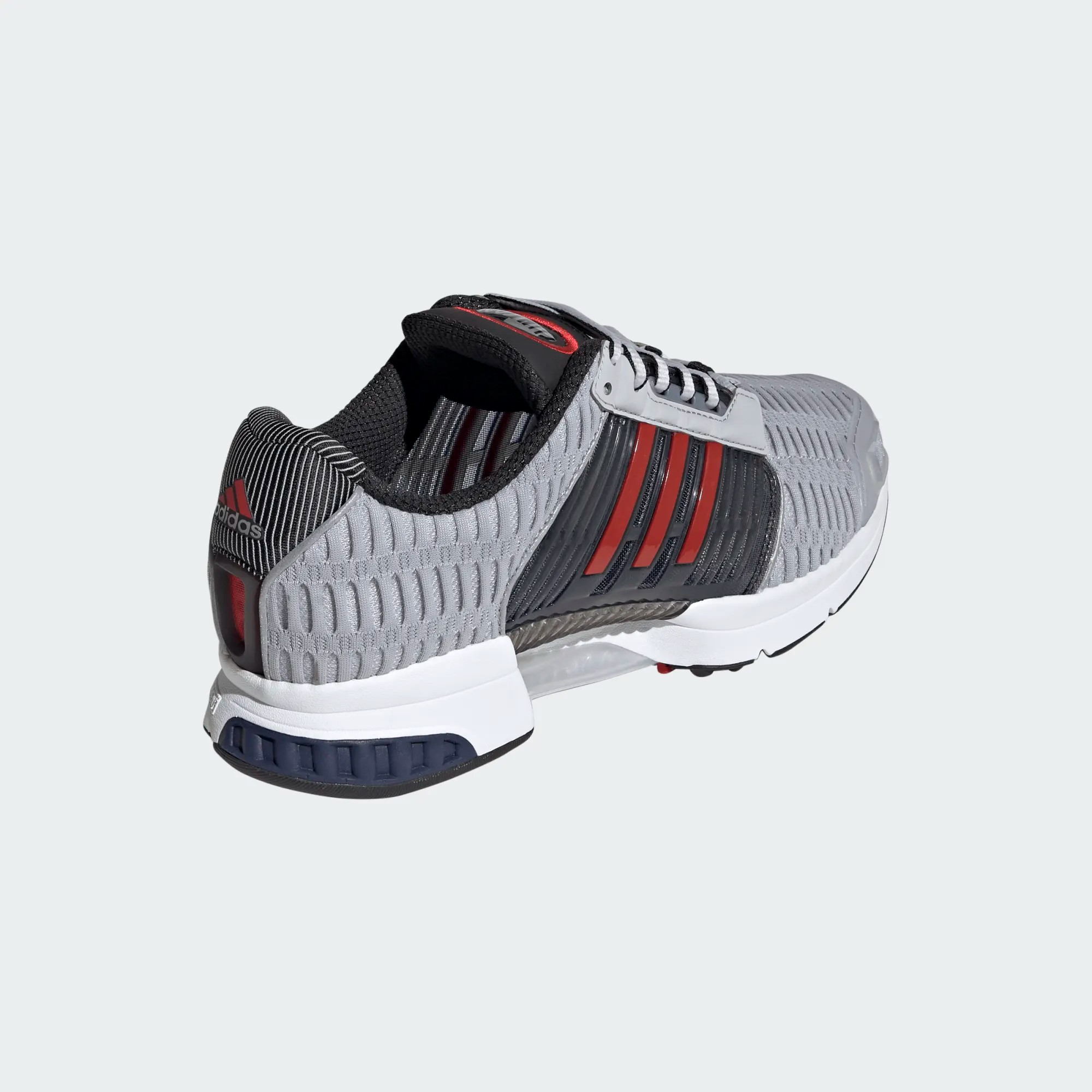 adidas Climacool 1