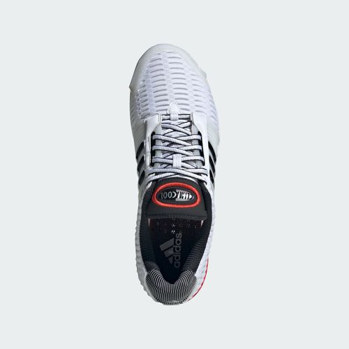 adidas Climacool 1