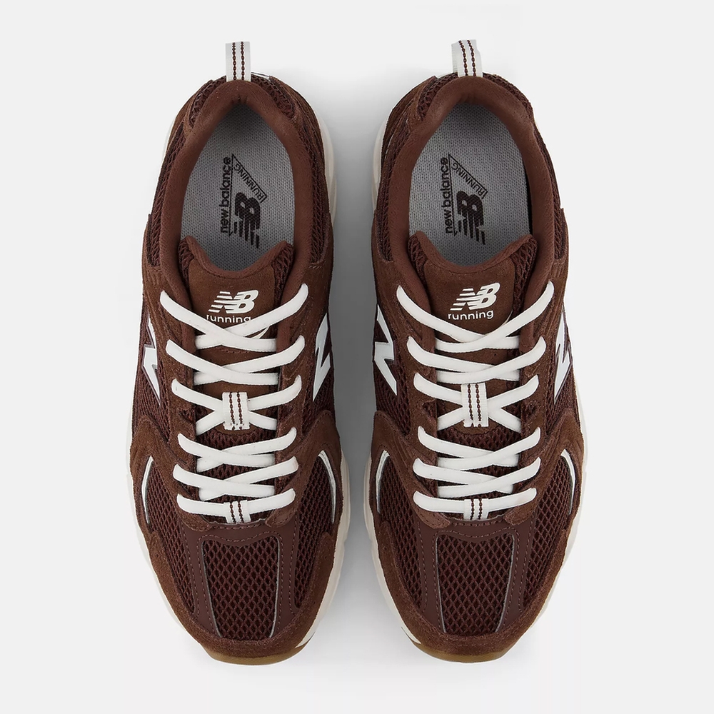 New Balance U530SCW