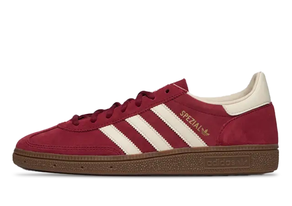 adidas Handball Spezial - JR2122