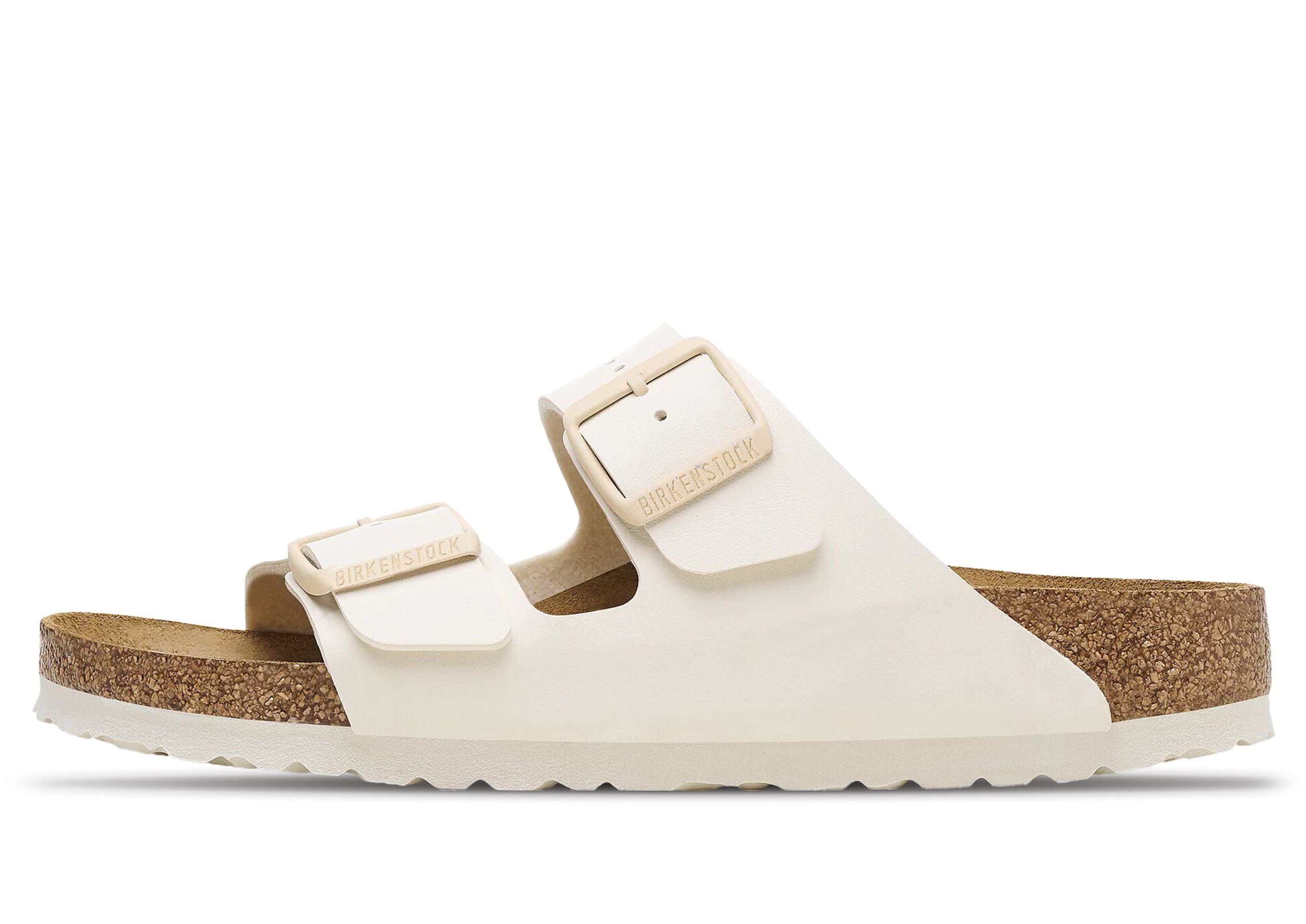 Birkenstock Arizona Birko-Flor