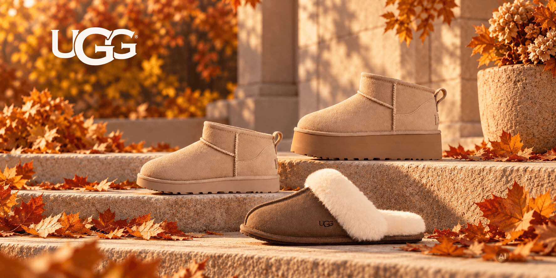 header_ugg