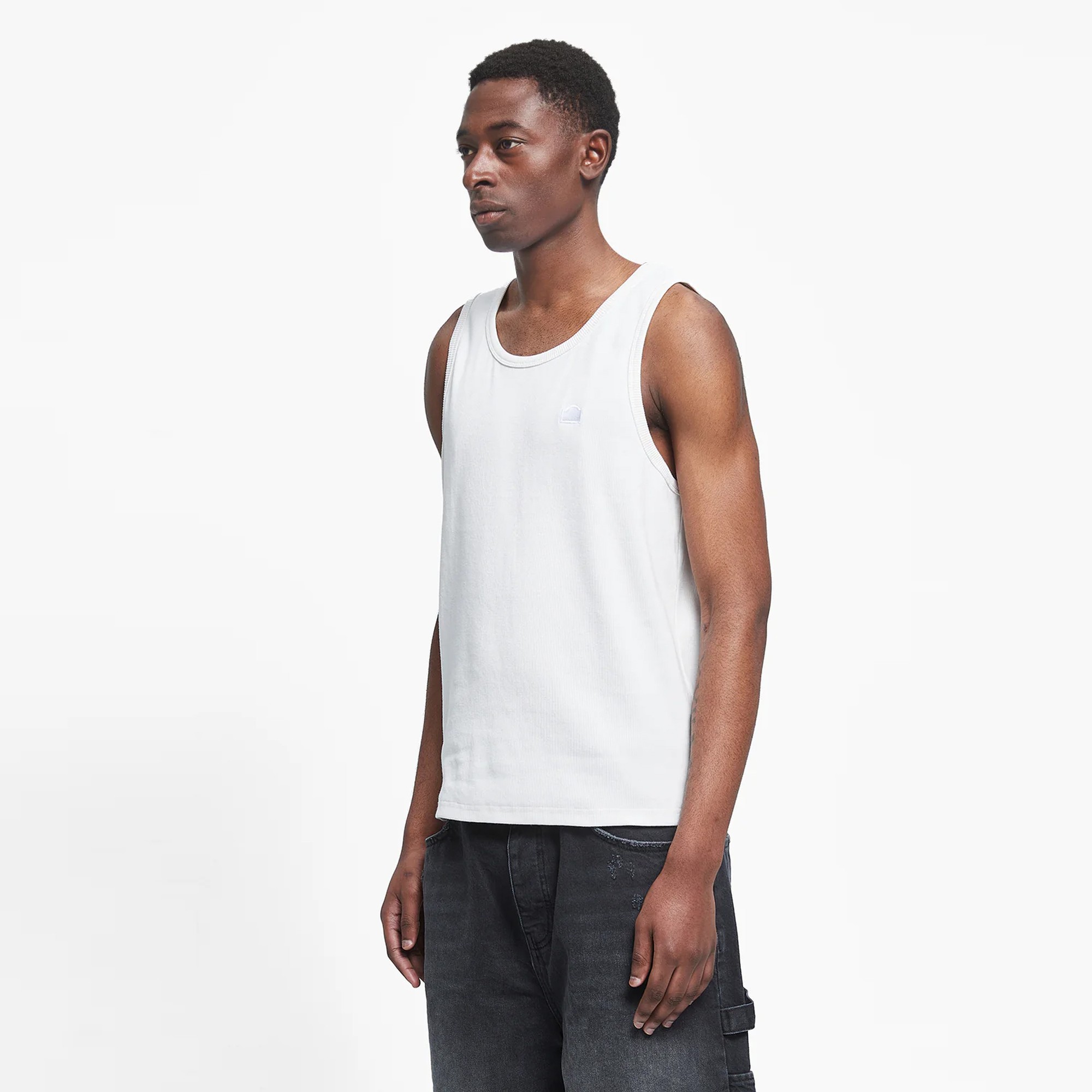 Reternity Signe Tank Top