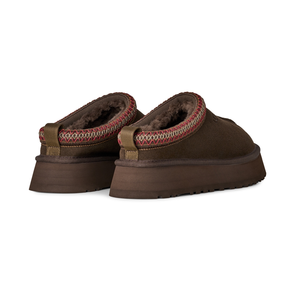 UGG Tazz II W