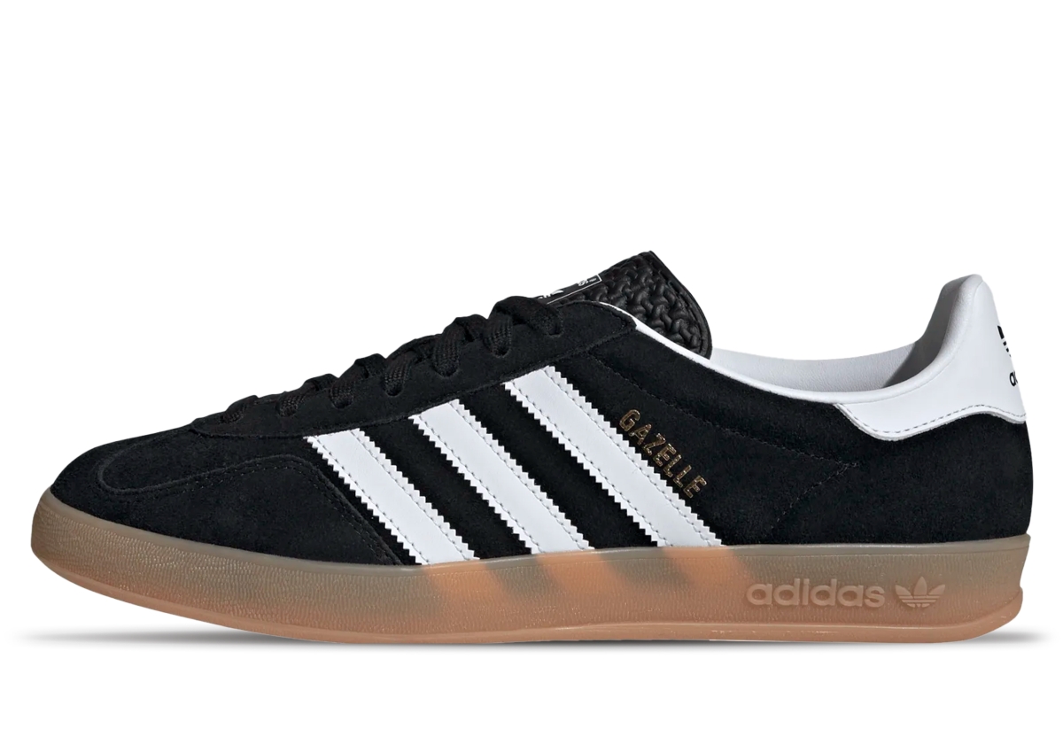 adidas Gazelle Indoor