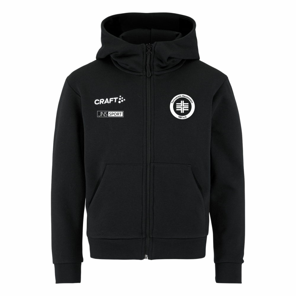 Zipper Kinder - Showtanz