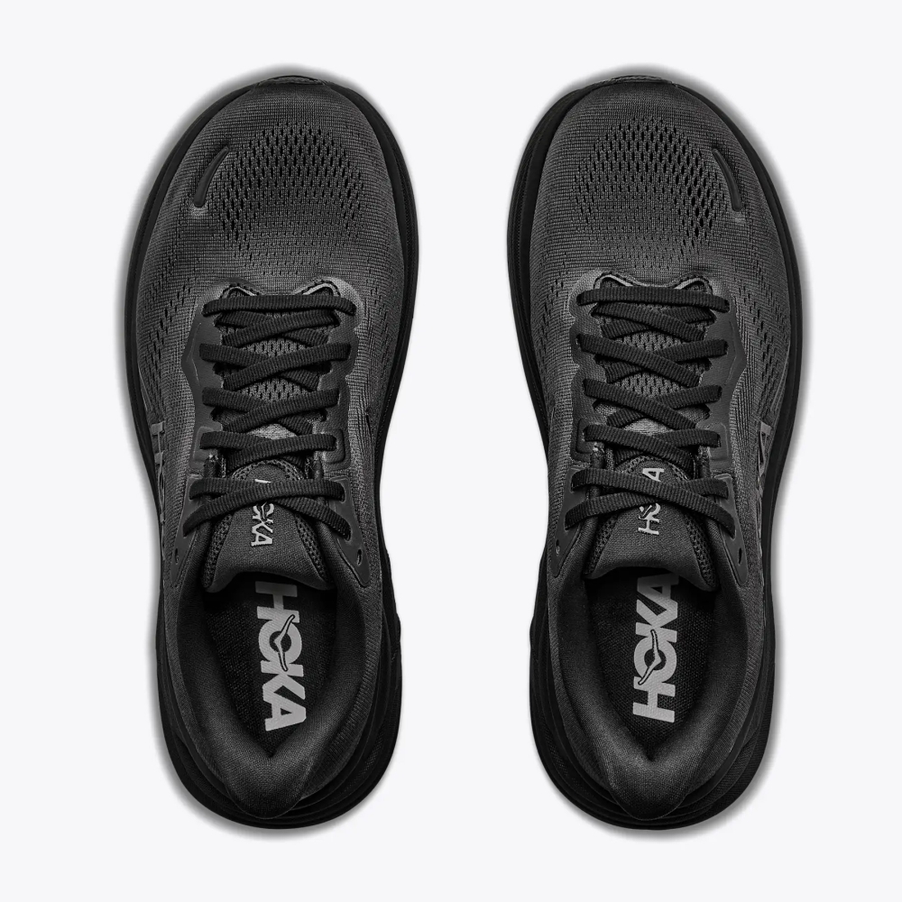Hoka Clifton 11 W