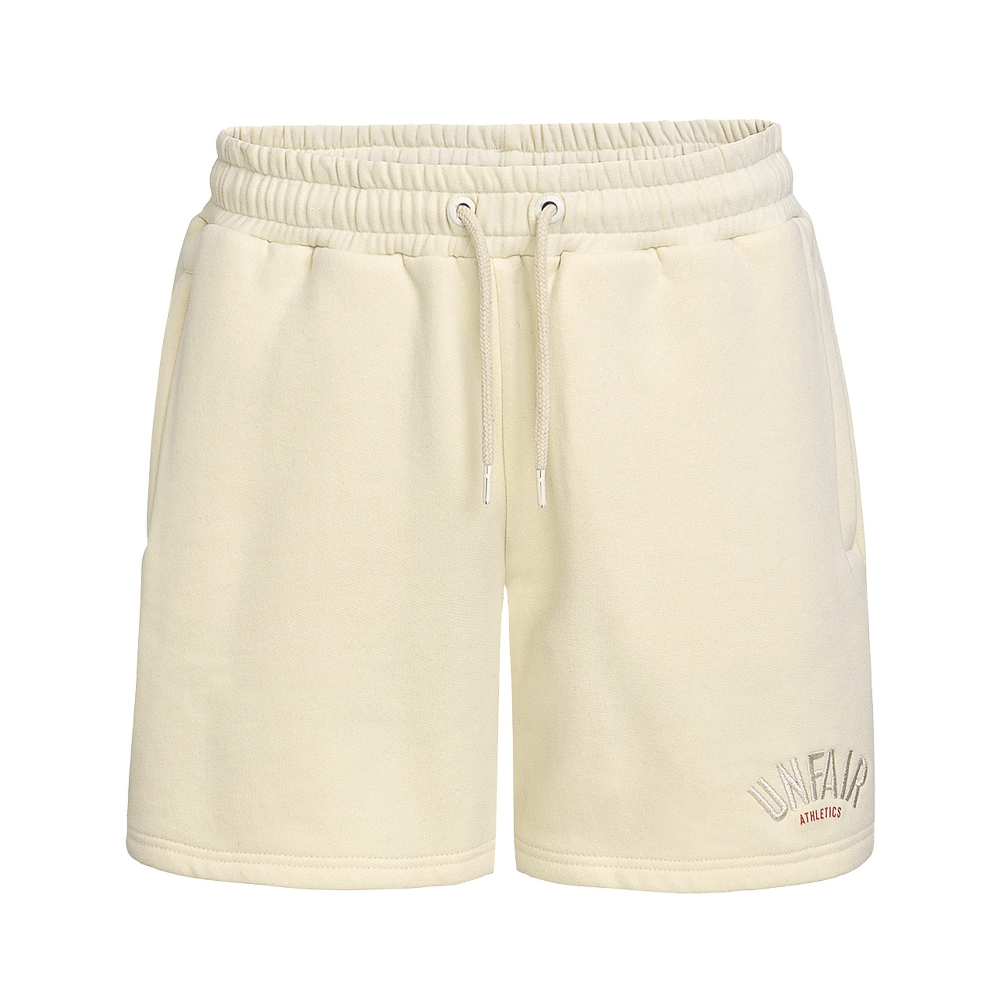 Unfair Athletics Elementary Shorts