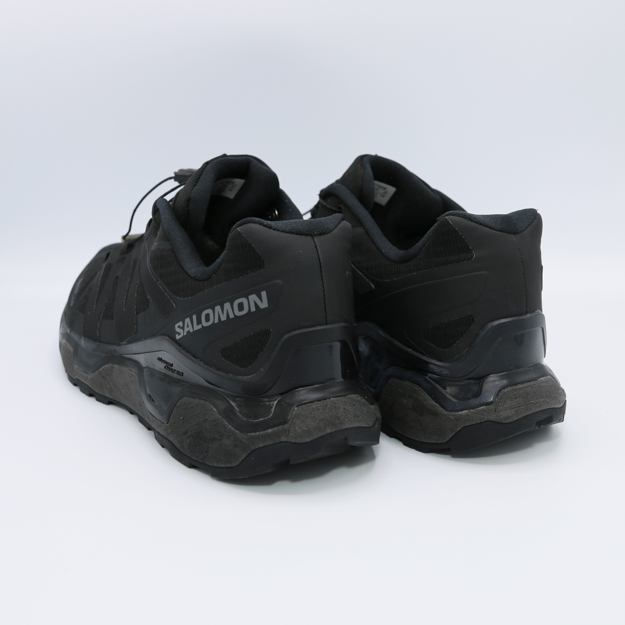 Salomon XC Roam GTX