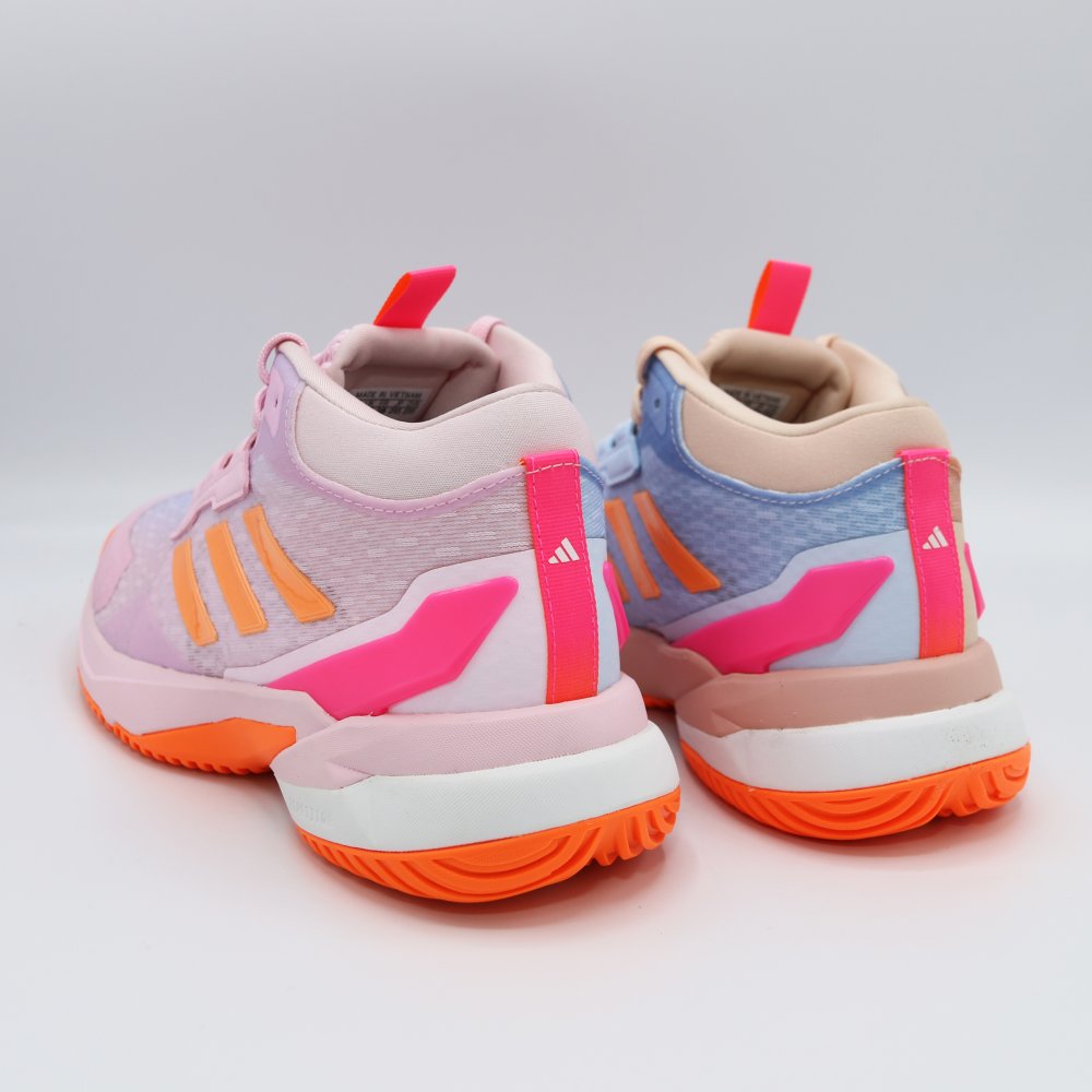 adidas Crazyflight 6 Mid W