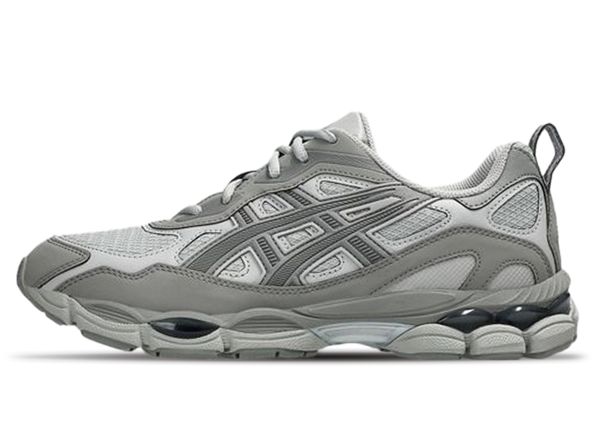 asics GEL-NYC RGD