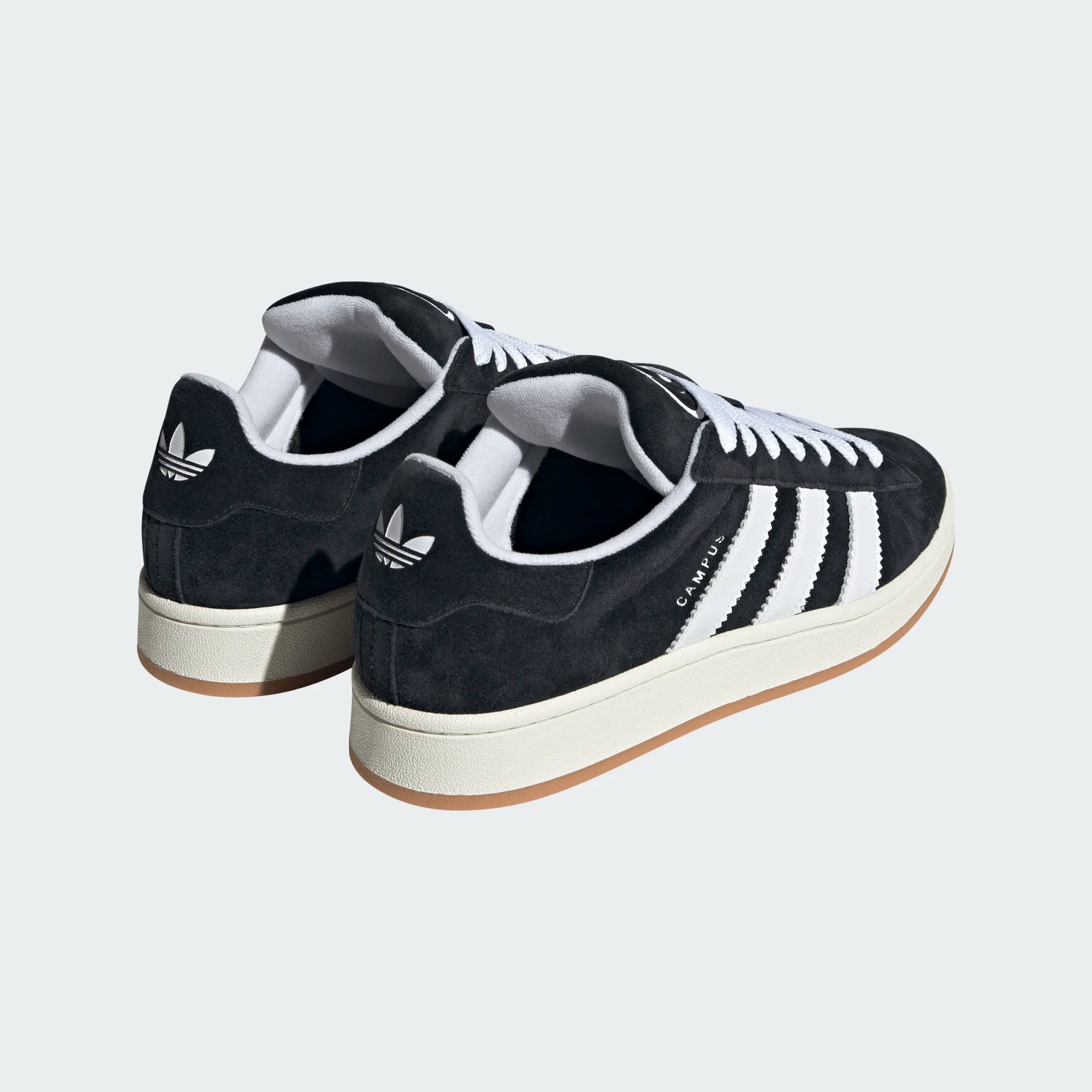 adidas Campus 00s