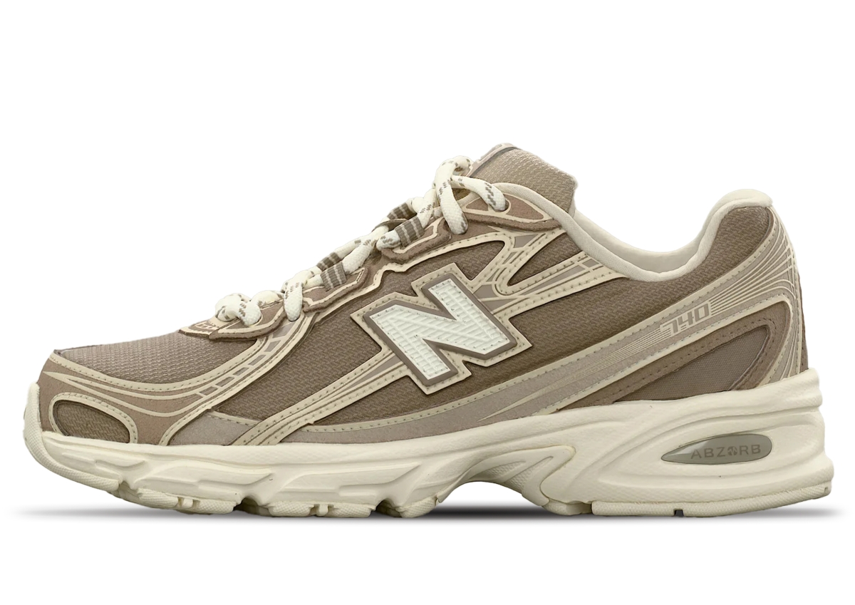 New Balance U7403TR