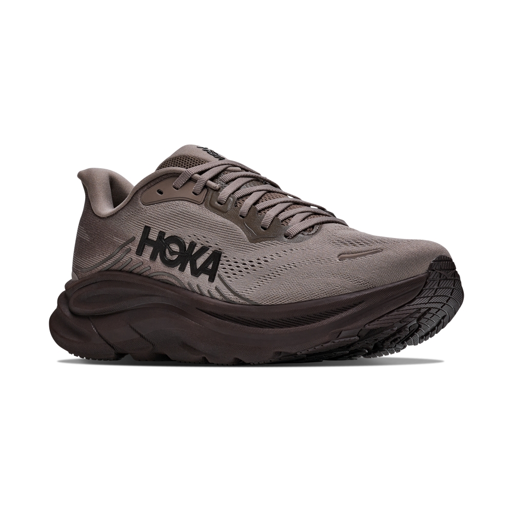 Hoka Clifton 11 M