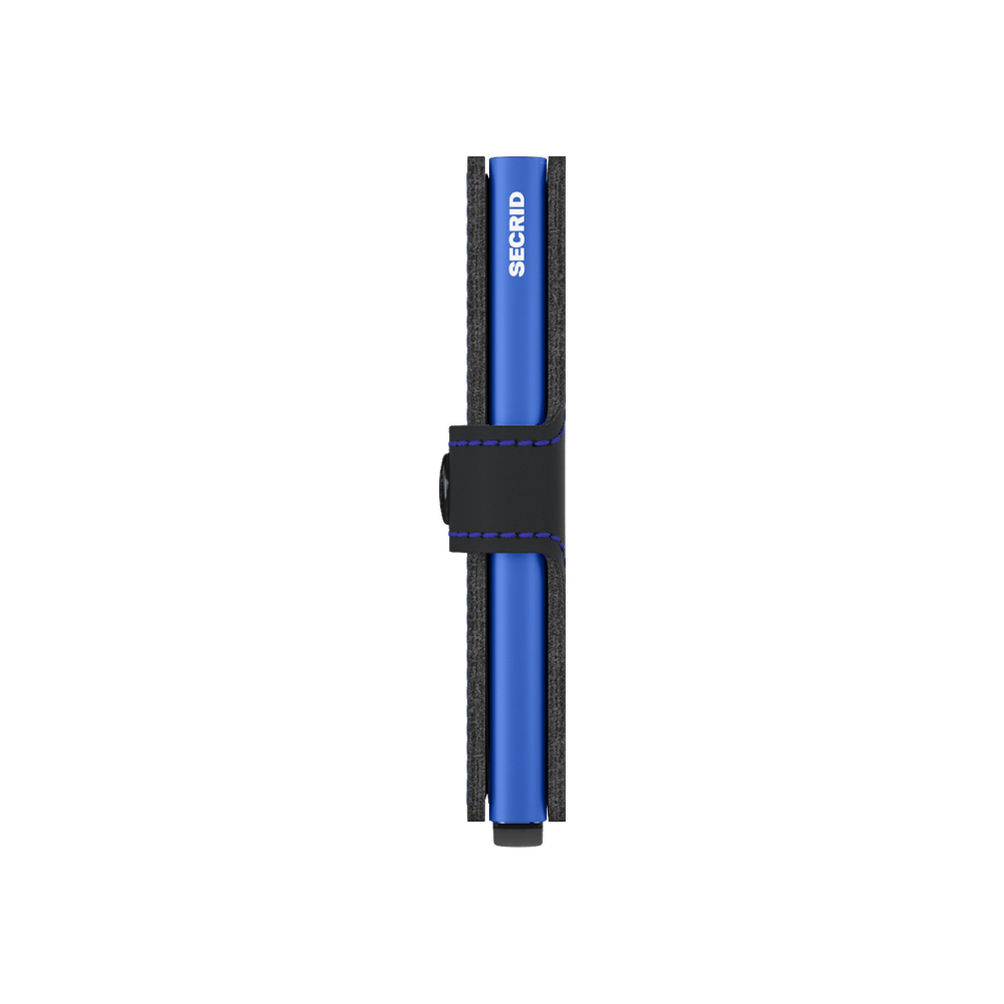 Secrid Miniwallet