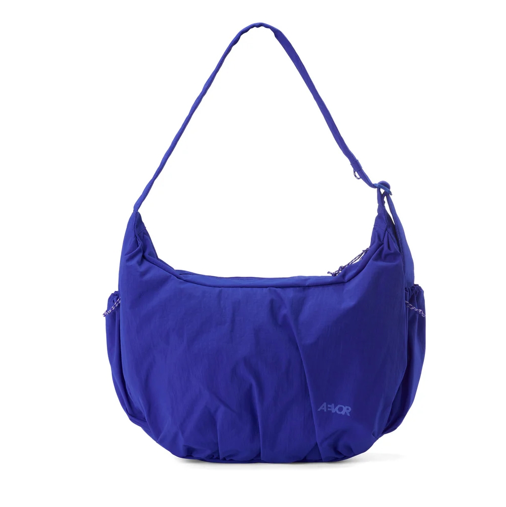 Aevor Slouchy Bag