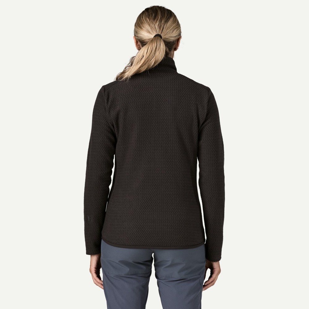 Patagonia R1® Air Fleece Jacket Women