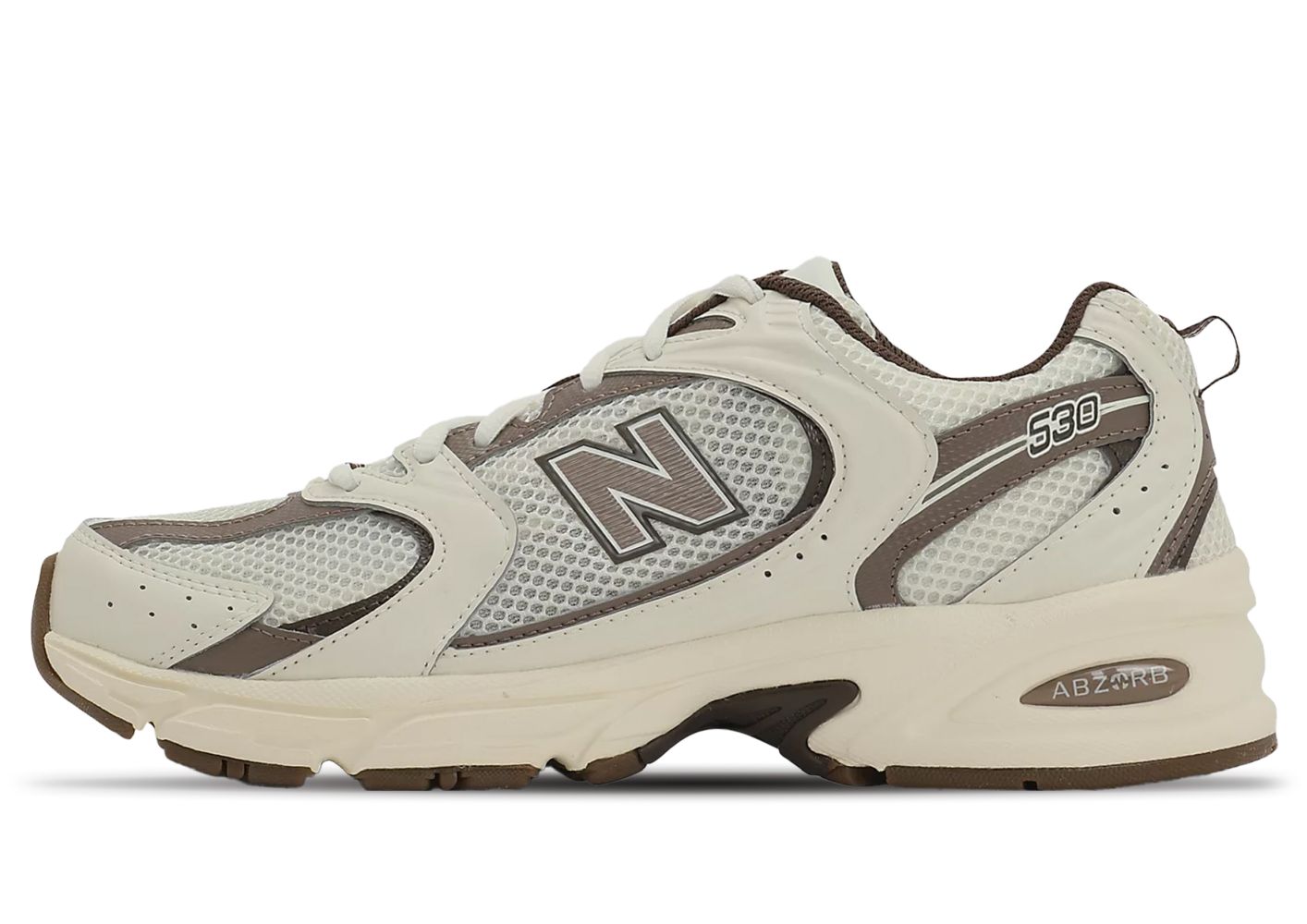 New Balance MR530ASM - MR530ASM