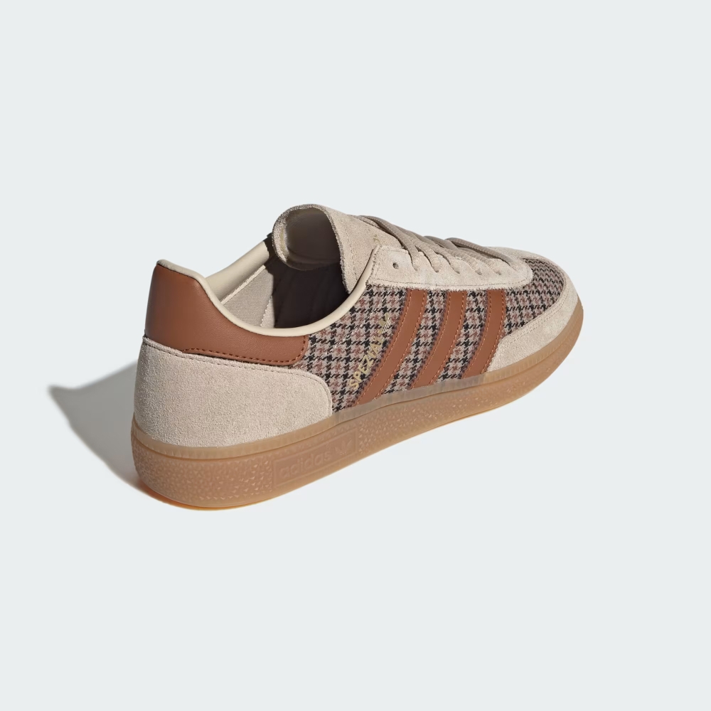 adidas Handball Spezial