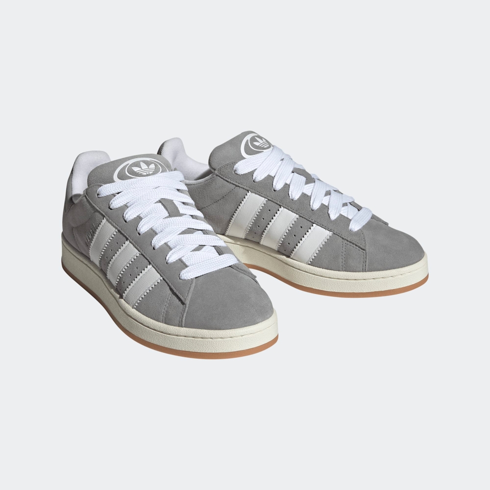 adidas Campus 00s