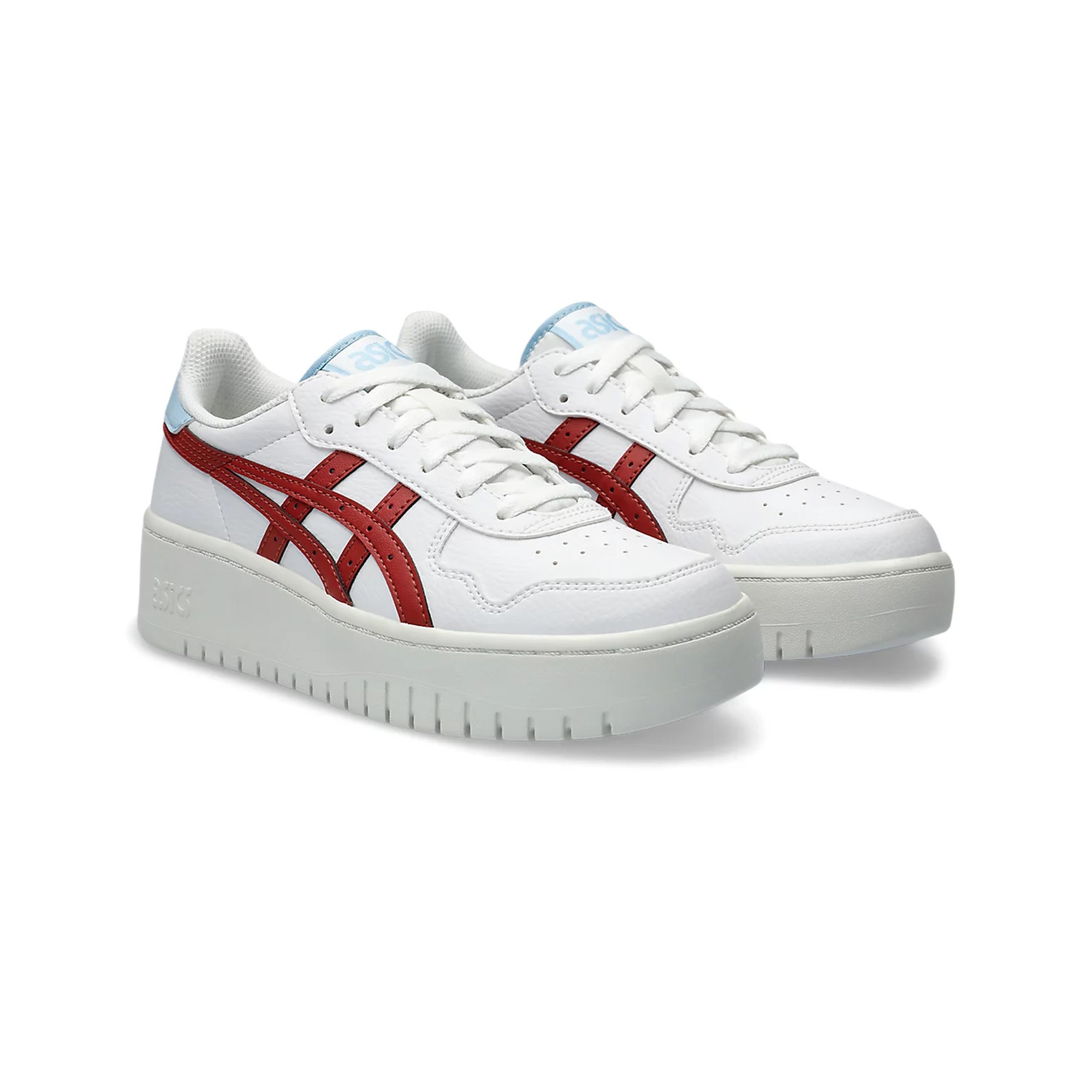 asics Japan S PF