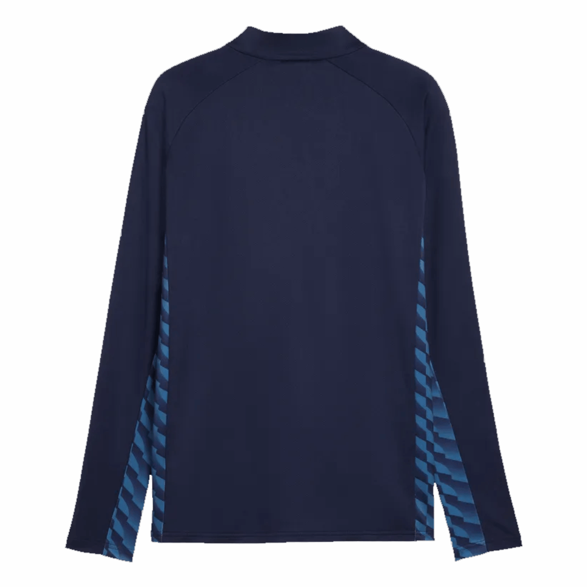 Puma teamLIGA26 Training Jacket