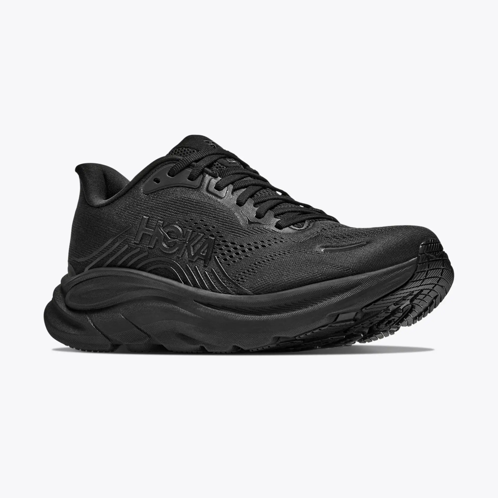 Hoka Clifton 11 W