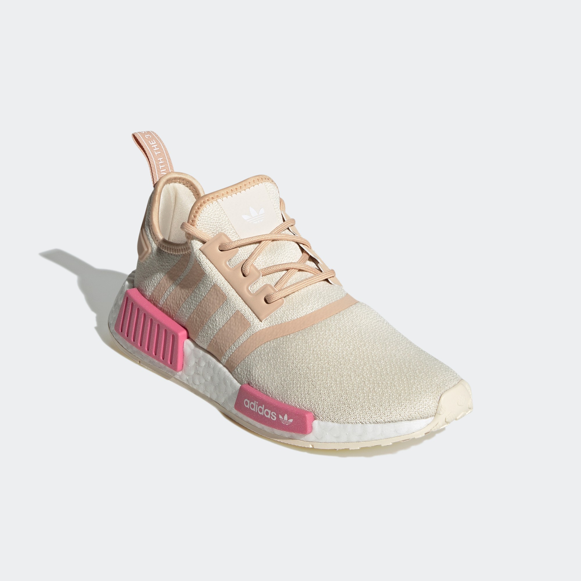 adidas NMD_R1