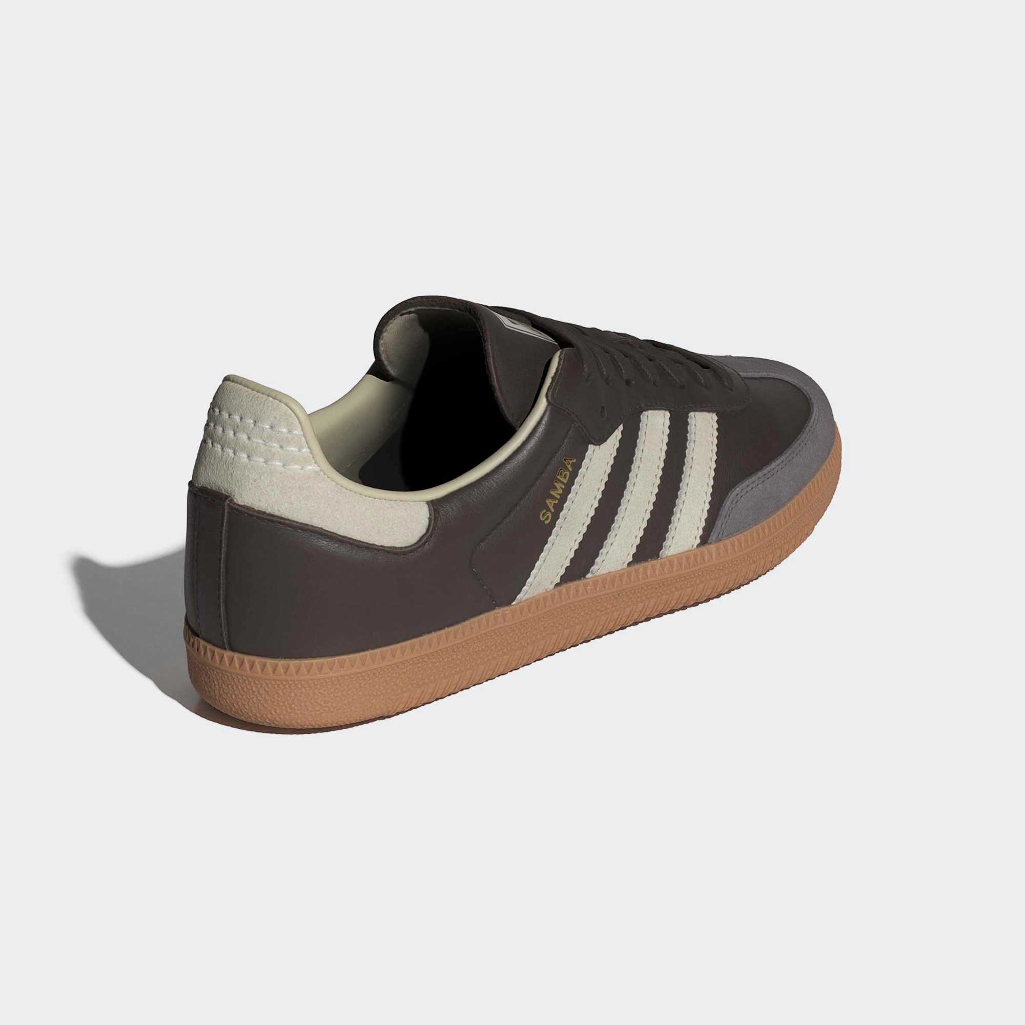 adidas Samba OG