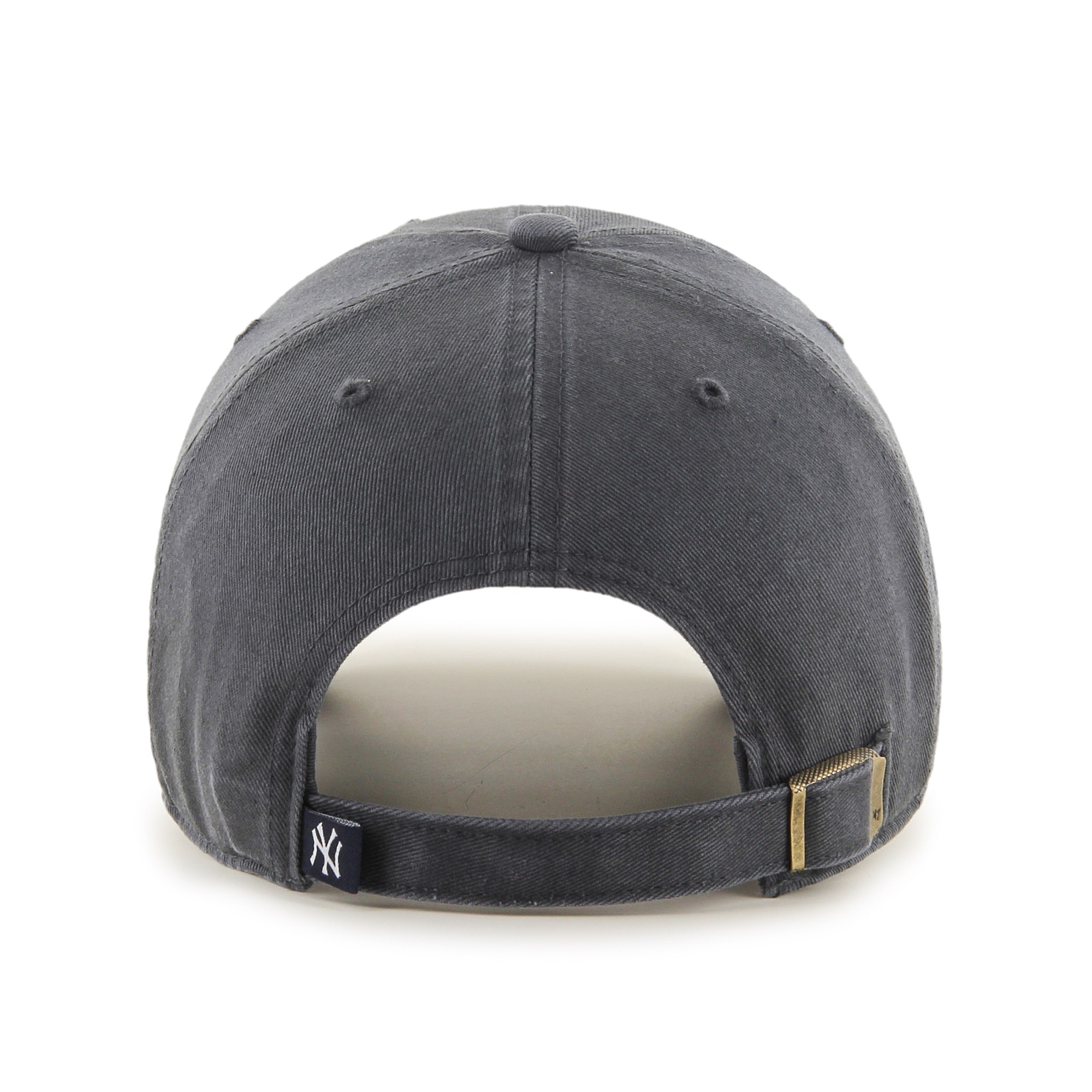 47 Cleanup Cap