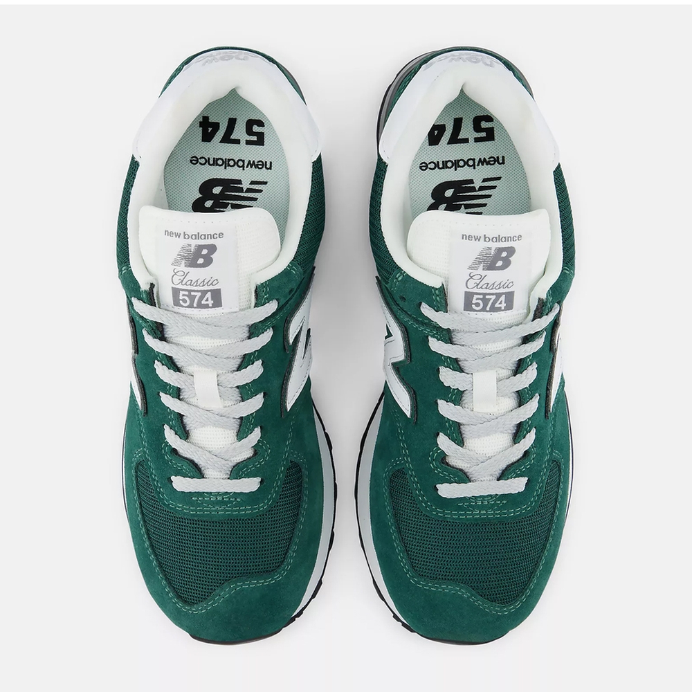New Balance U57421A