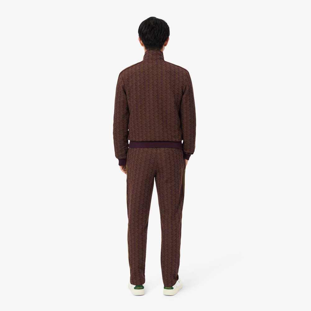 Lacoste Paris Trainings Pants