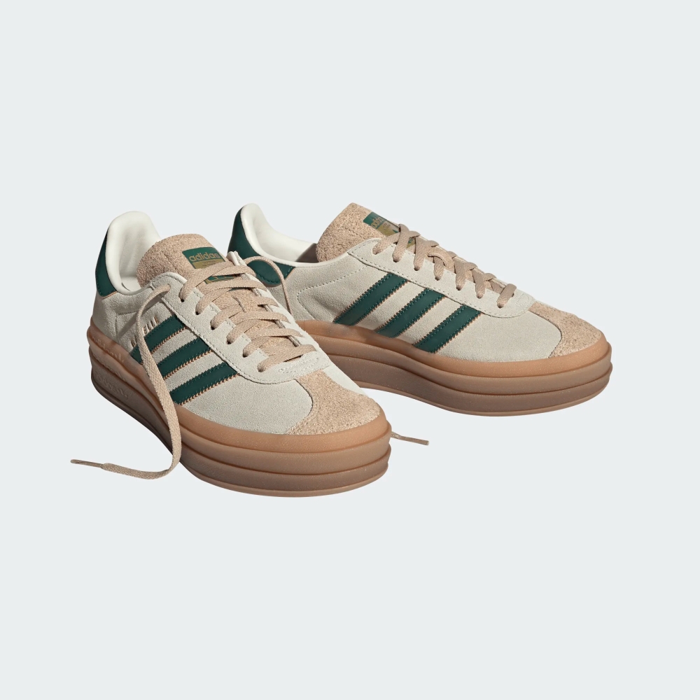 adidas Gazelle Bold