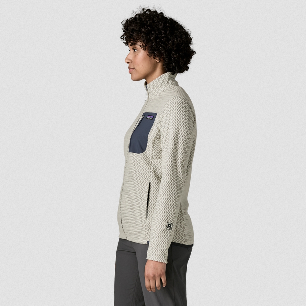 Patagonia R1® Air Fleece Jacket Women