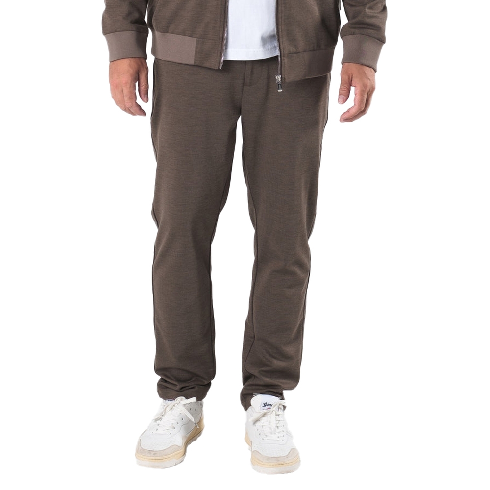 Kleinigkeit Peter Maffein Pant