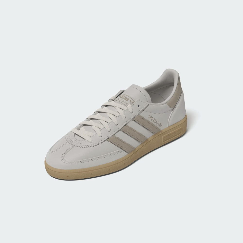 adidas Handball Spezial W