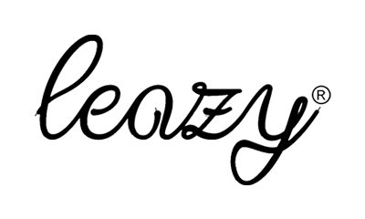 leazy