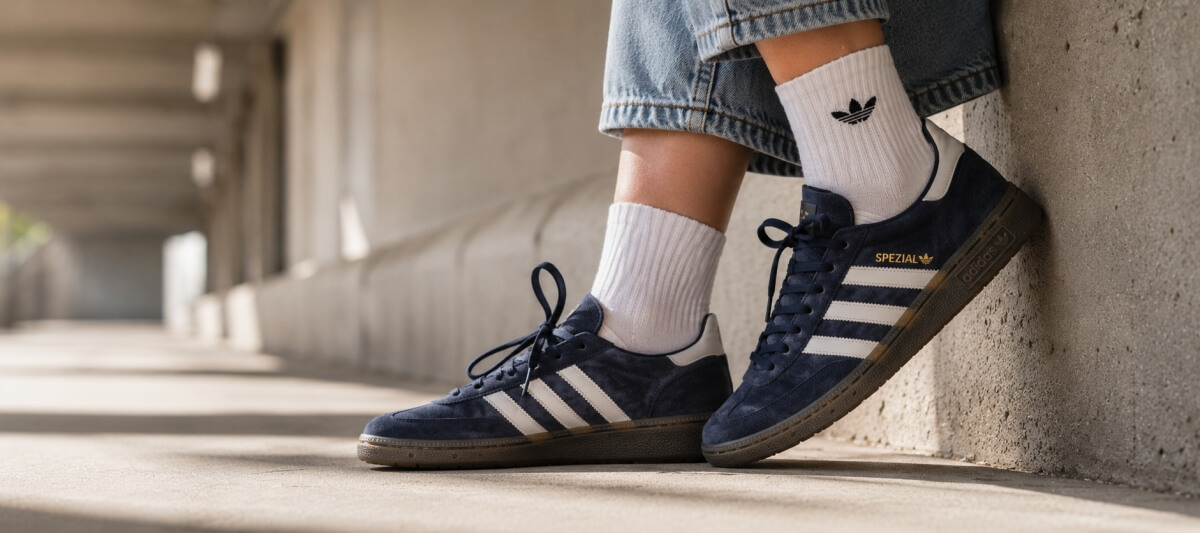 adidas Handball Spezial