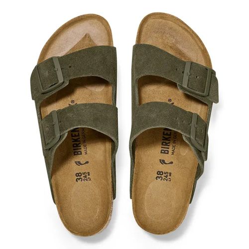 Birkenstock Arizona