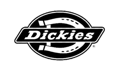 Dickies