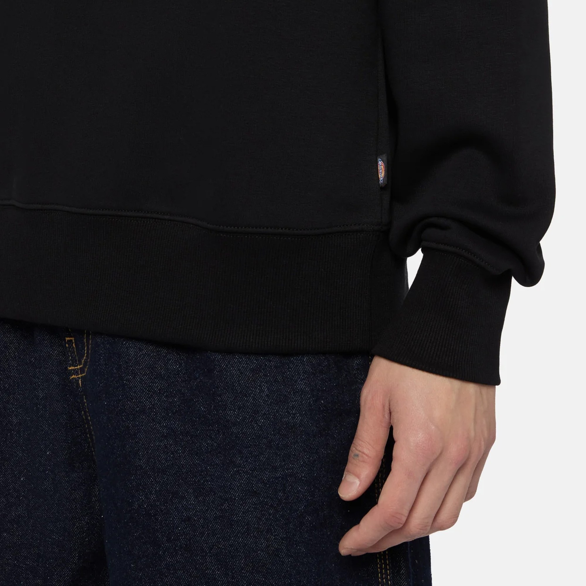 Dickies Summerdale Sweat