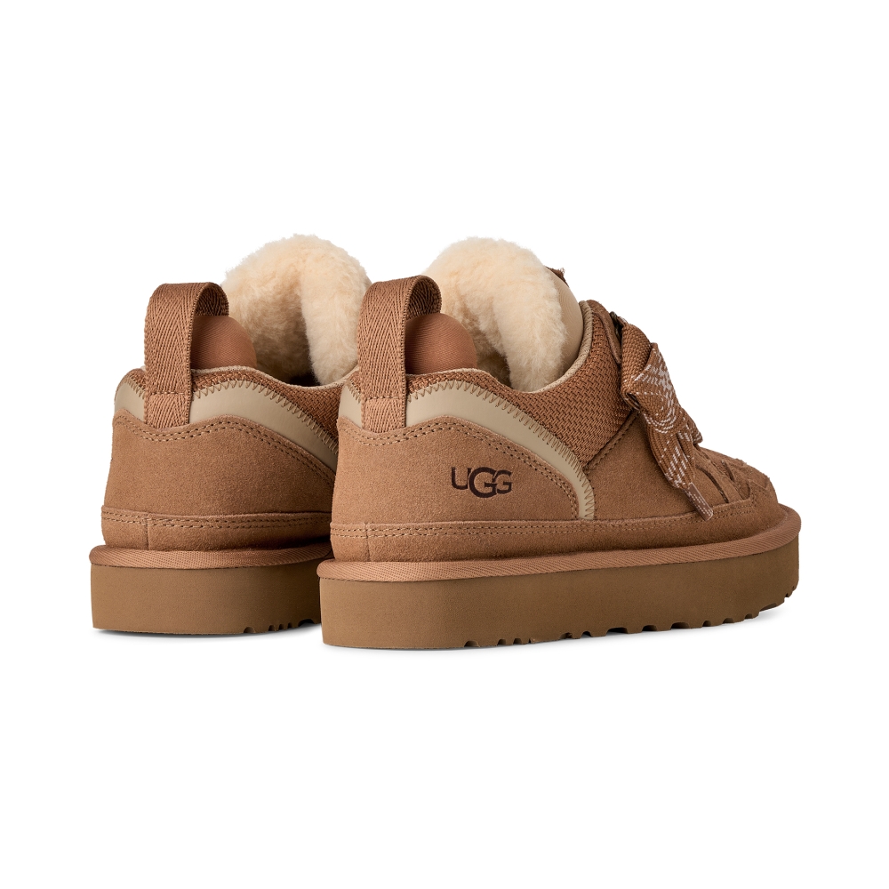 UGG Lowmel W