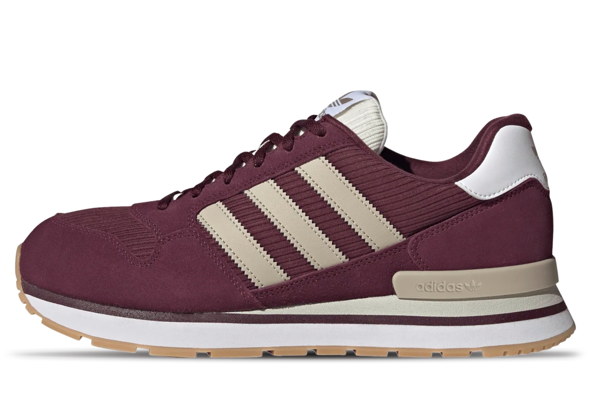 adidas ZX 500 RS