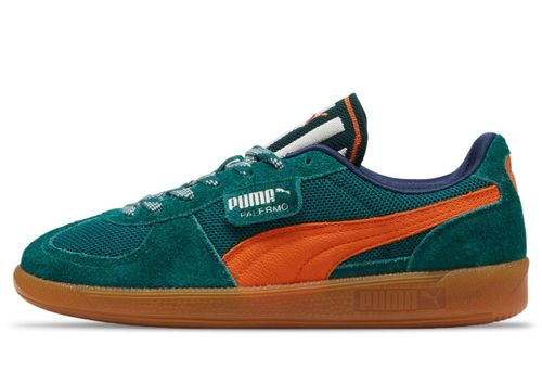 Puma Palermo Supertifo