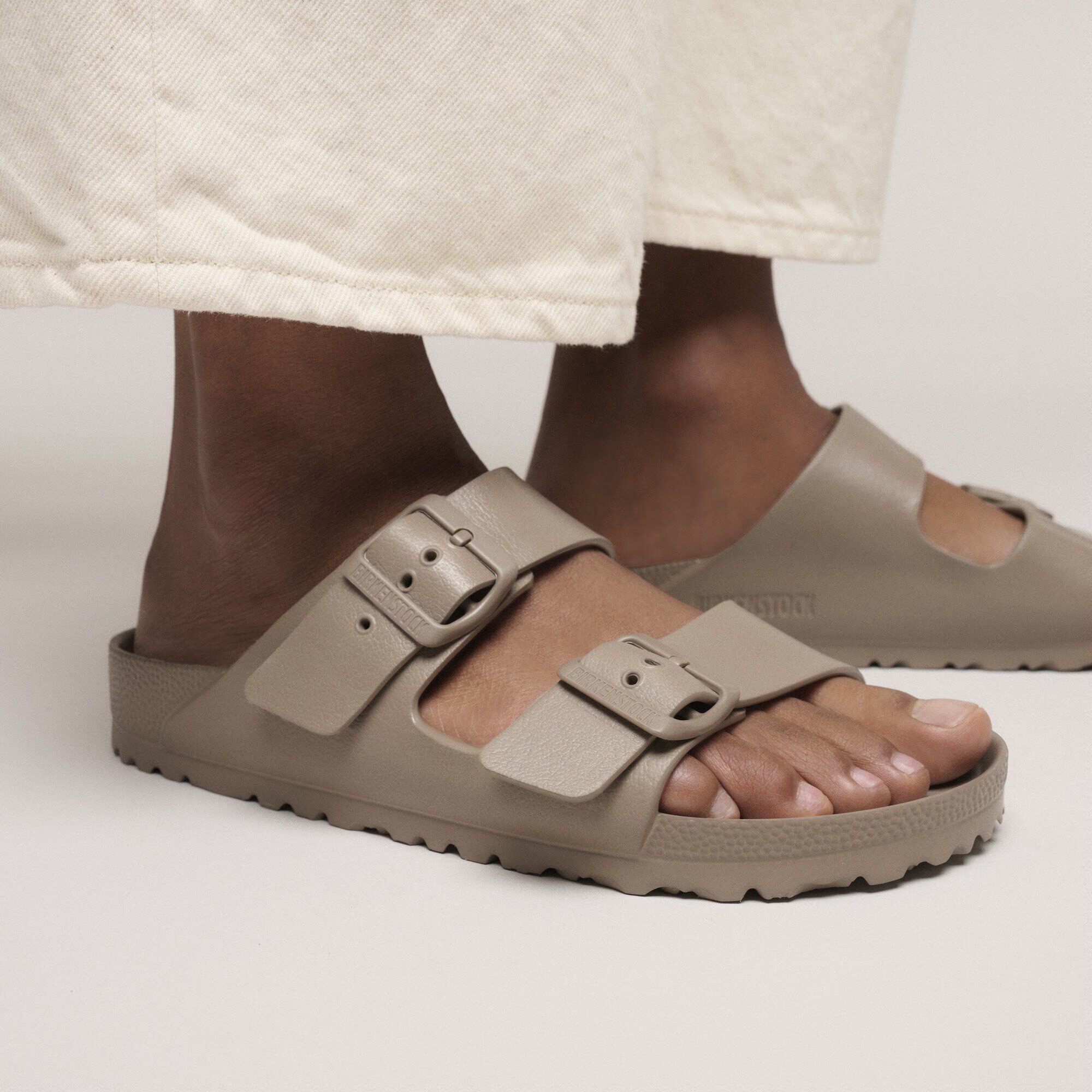 Birkenstock Arizona Eva