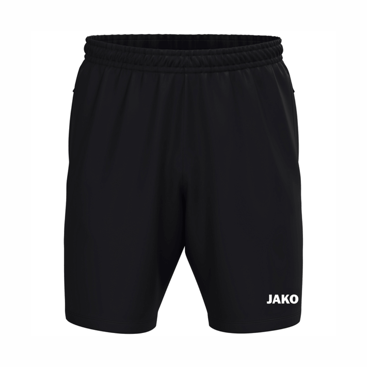 Jako Webshort One - Kinder