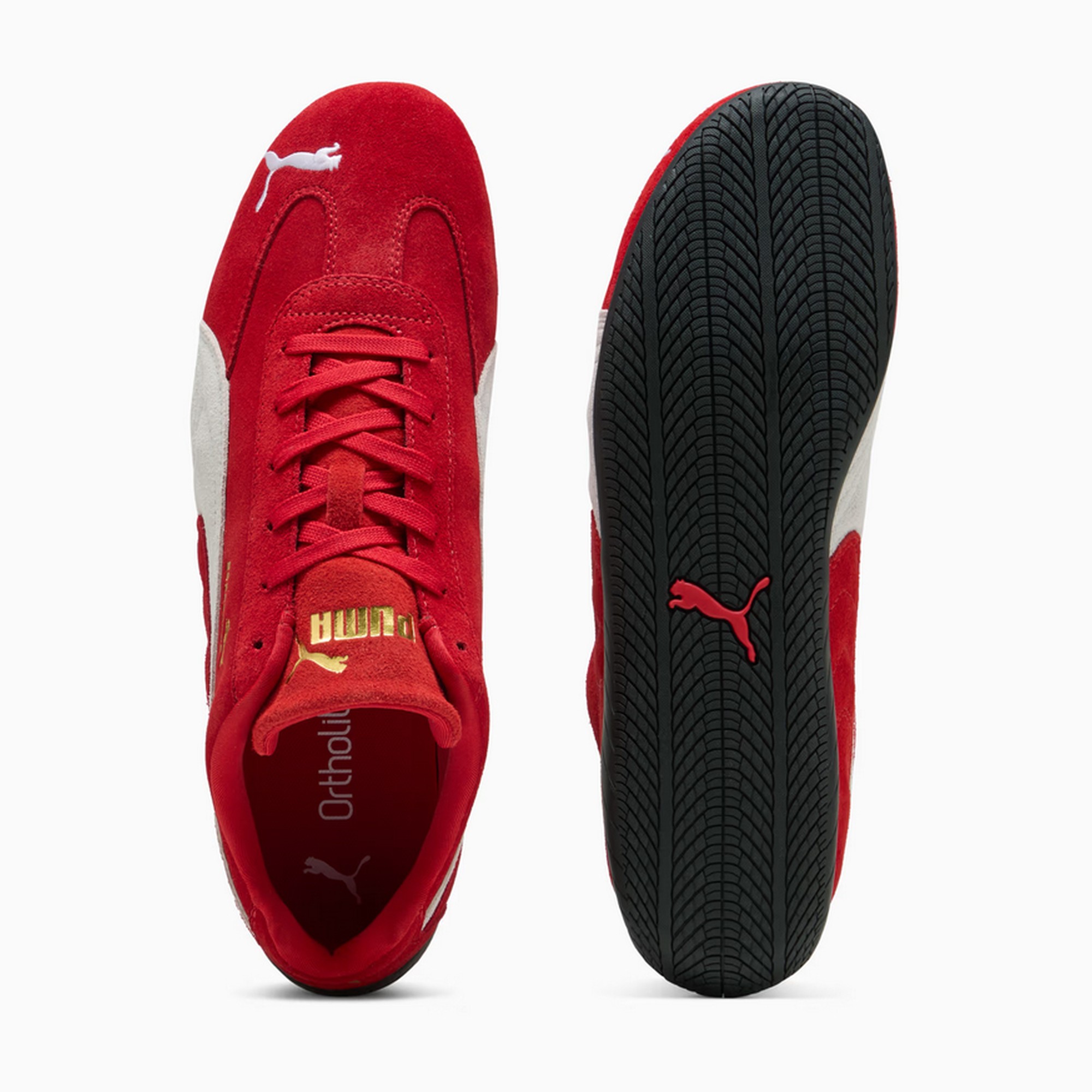 Puma Speedcat OG