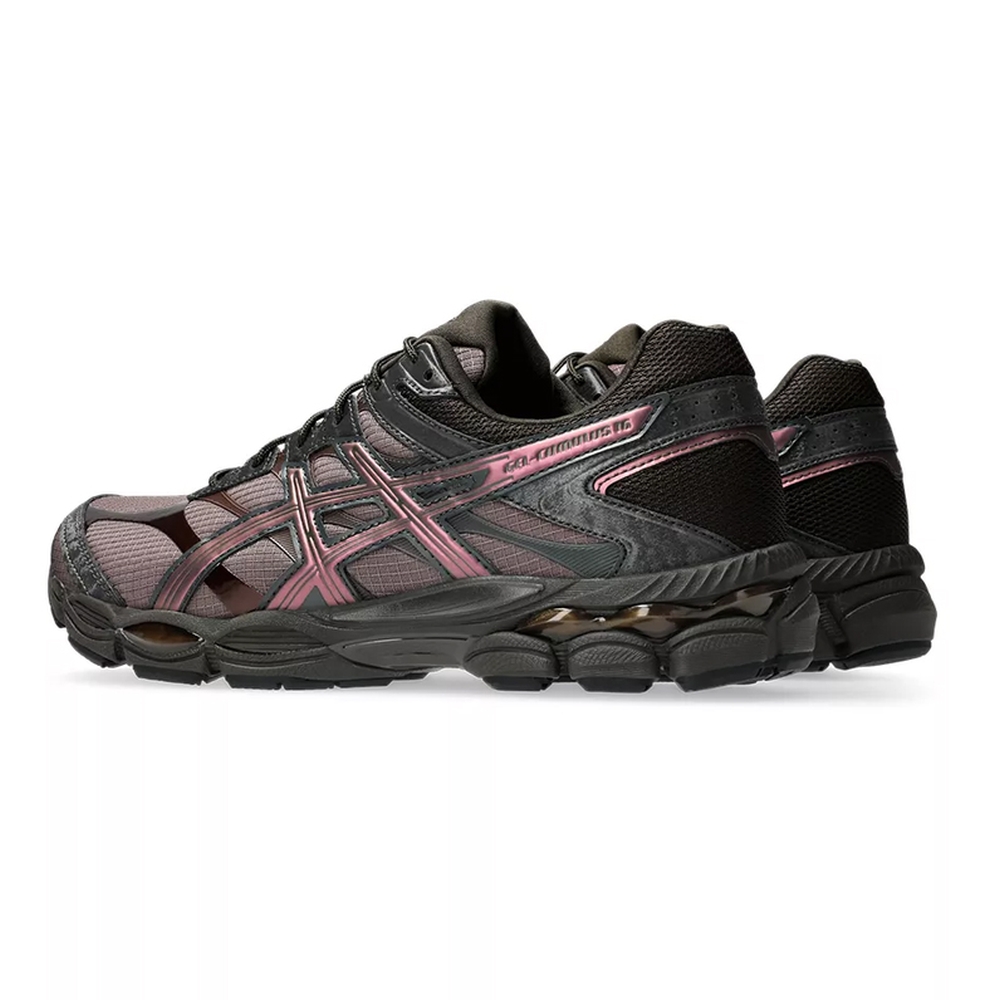asics GEL-Cumulus 16